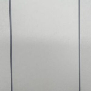 Iphone 15 Pro Vidrio Frontal+OCA