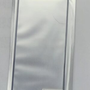 Moto G10/G20/G30 Vidrio Frontal +OCA