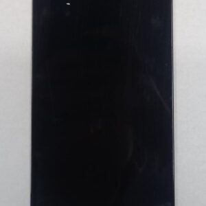 J410/J415/J4Plus Modulo Original sin Marco
