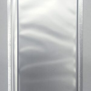 Xiaomi M4 Pro 5G Vidrio Frontal+OCA