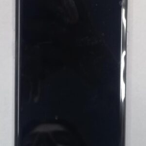 Note 8 Modulo Original con Marco Service Pack