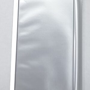 Note 20 Vidrio Frontal+OCA