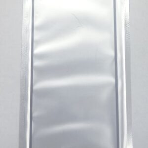 Redmi Note 10 4G Vidrio Frontal+OCA