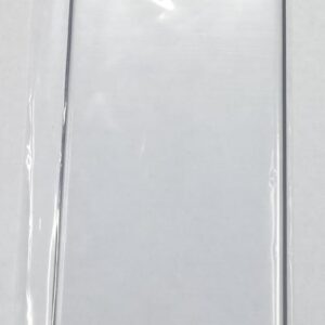 Samsung S20 Vidrio Frontal+OCA