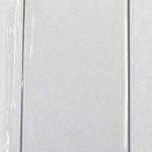 Samsung S20 Plus Vidrio Frontal+OCA