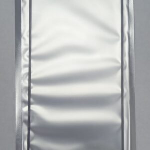 Samsung S20FE Vidrio Frontal+OCA