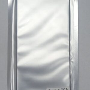 Samsung S21 Vidrio Frontal+OCA