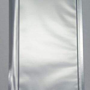 Samsung S21 Plus Vidrio Frontal+OCA