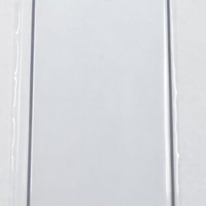 Samsung S21 Ultra Vidrio Frontal+OCA