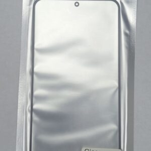 Samsung S22 Vidrio Froltal +OCA