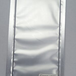 Samsung S22 Plus Vidrio Froltal +OCA