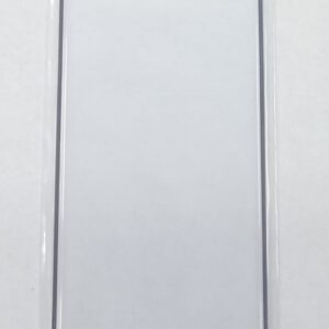 Samsung S22 Ultra Vidrio Frontal+OCA
