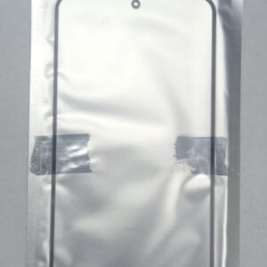 Samsung S23 Vidrio Froltal +OCA