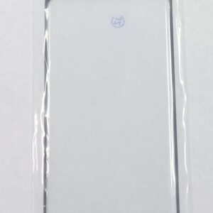 Samsung S8 Plus Vidrio Frontal+OCA