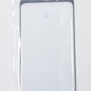 Samsung S9 Plus Vidrio Frontal+OCA