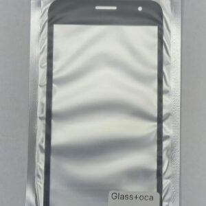 Samsung J2 Core Sin Logo Vidrio Frontal+ OCA