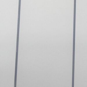 Iphone XS Max Vidrio + Oca