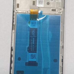 Moto G42 Modulo con Marco Orig