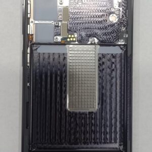 Samsung S23 Modulo Original Service Pack