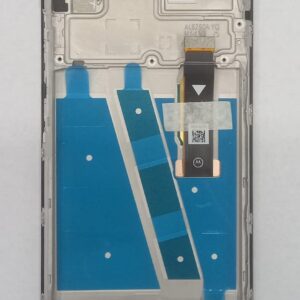 Moto G72 Modulo con Marco Orig