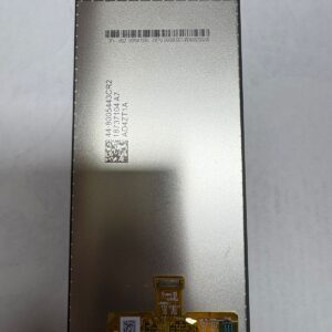 A01 Core SM-A013F	Modulo sin Marco