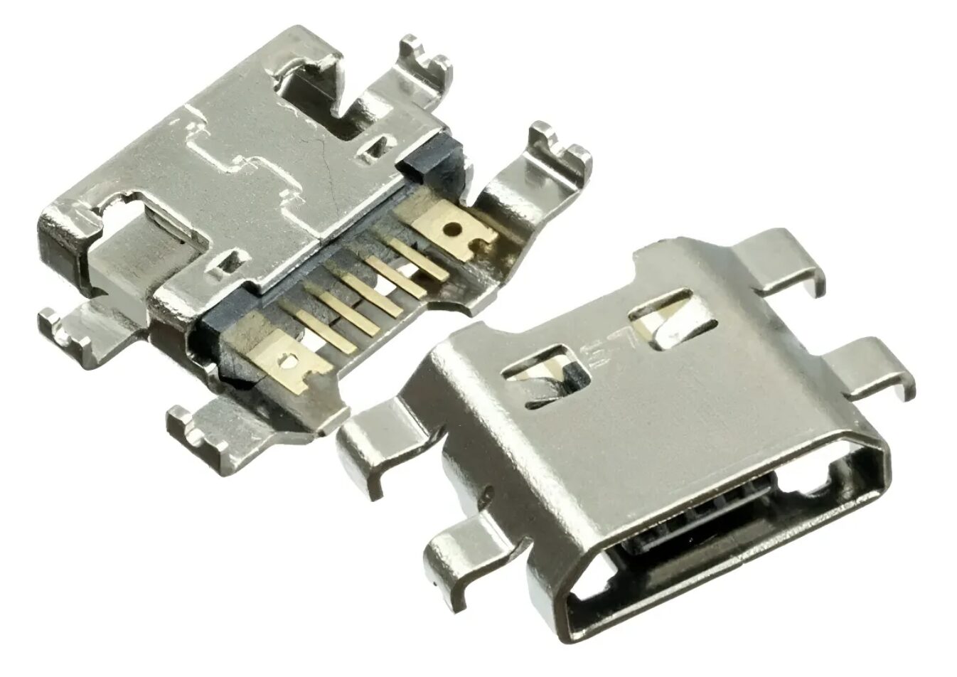 Pin de carga de LG K8 2015/ K10 K430/ LG leon