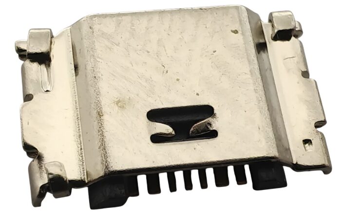 Pin de carga J7 Pro/ J7 Prime/ J5 Prime/ J5Pro/ J5/ J1/ J320/ J4/ J6/ J8/ J4 Plus/ J6 Plus/A10/A02 x 4u