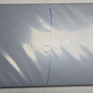 Lamina de Polarizado de 15 Pulgadas para LCD IPS 90°