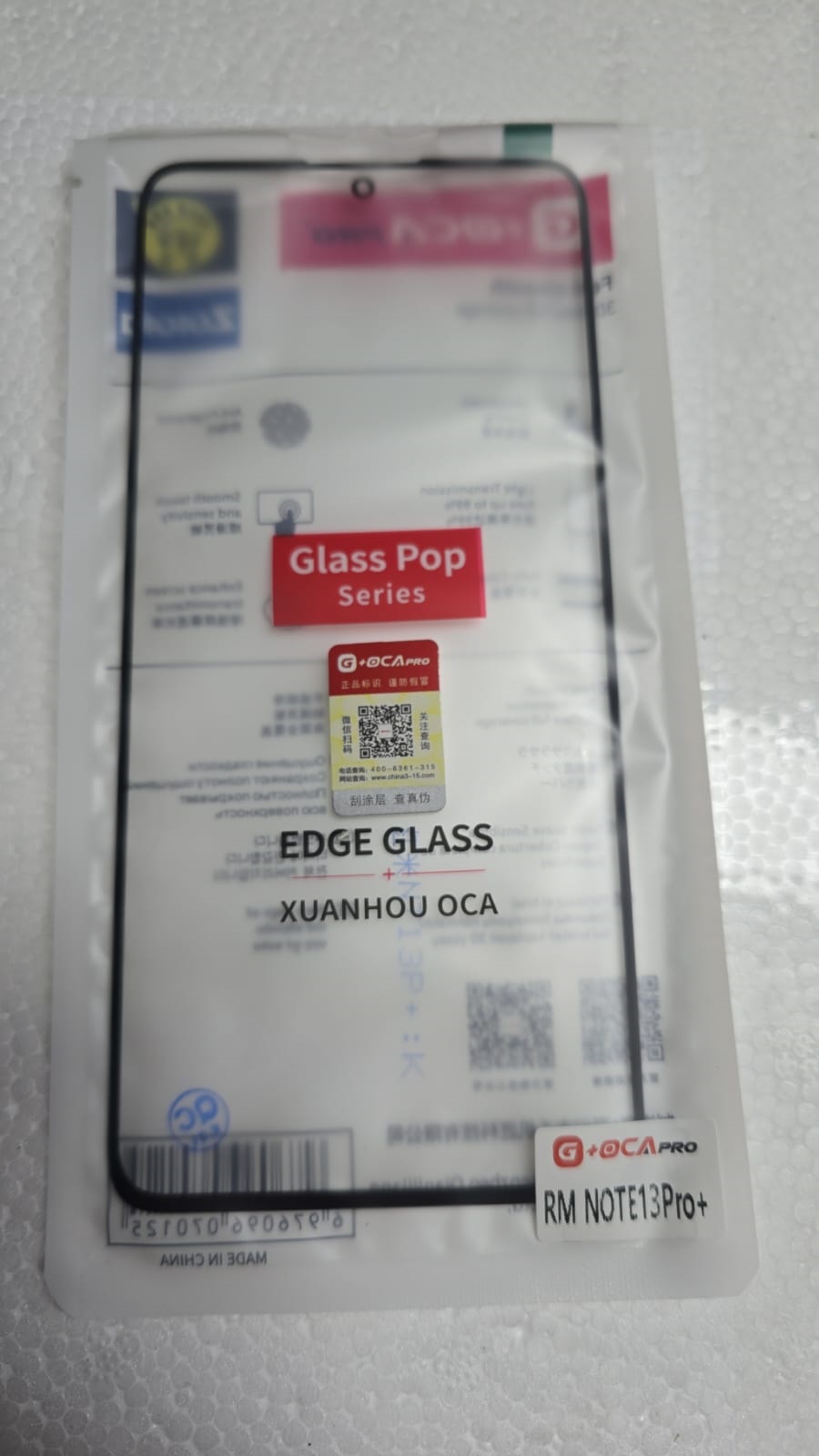 REDMI Note 13 Pro Plus/ Note 14 Pro 5g/Note 14 Pro Plus