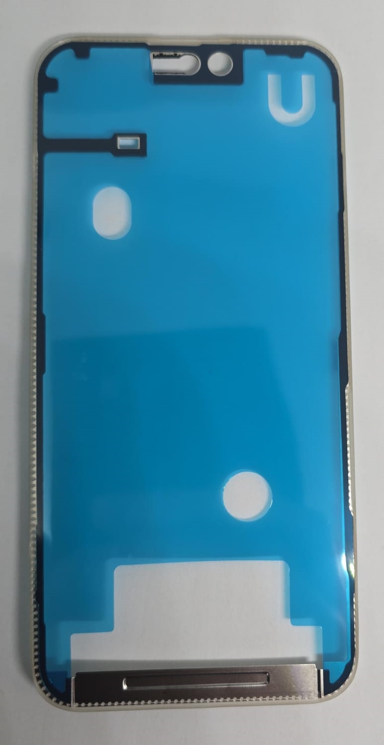 Iphone 15 Pro Max Marco Max G-Oca Pro