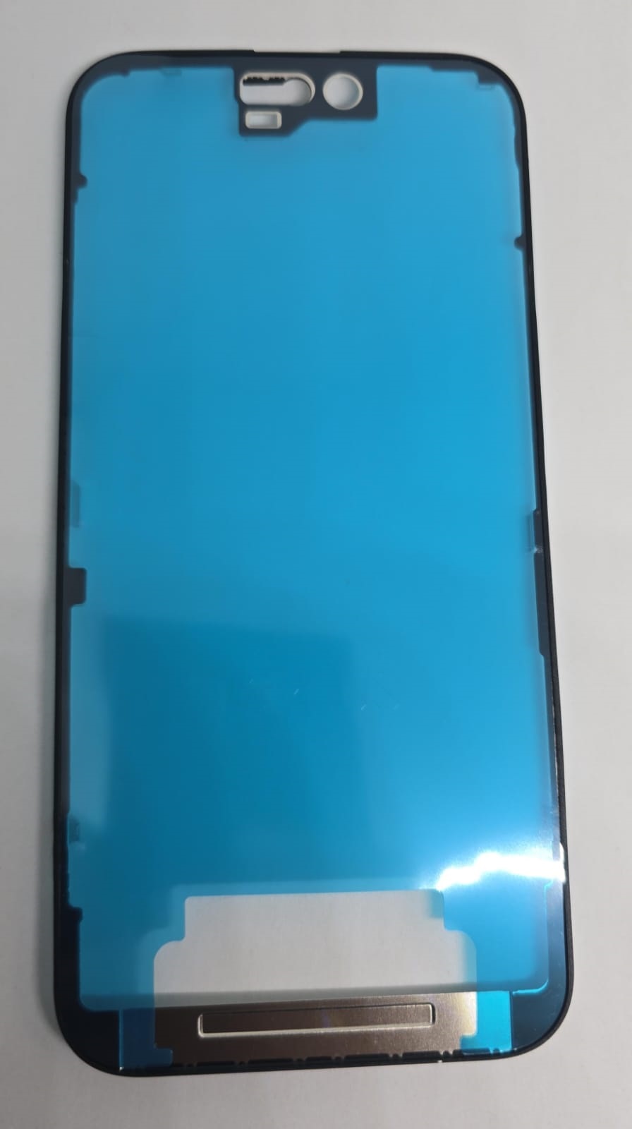 Iphone 16 Plus Marco G-Oca Pro