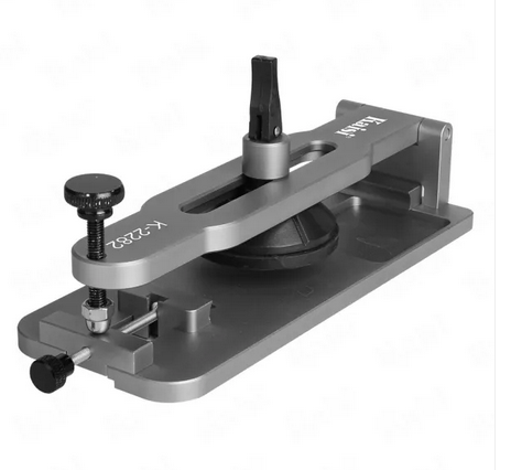 HOLDER universal Kaisi K-2282