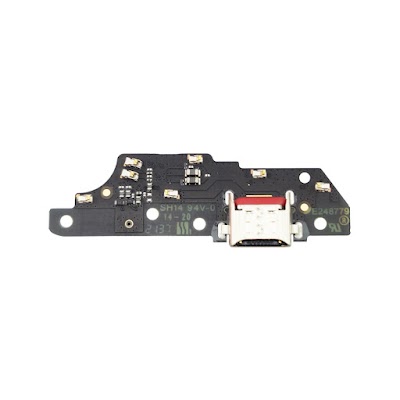 Placa de Carga Motorola Moto E40 XT2159 Original
